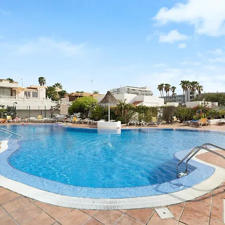 Geranios 82 * Адехе